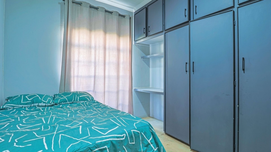 4 Bedroom Property for Sale in Cashan North West